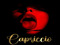 Capriccio club prive