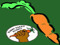Bunny Rabbit Alliance Bunny Rabbit Alliance