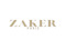 ZAKERWORLD