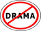 Anti Furry Drama Anti Furry Drama