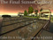 The Final Sunset Gallery The Final Sunset Gallery