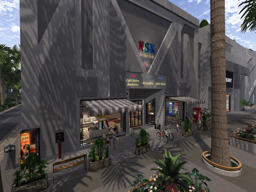 parcel image
