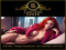 The Lusty Hotel