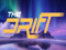 Drift - Info Drift - Info