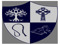 St. Elizabeth University