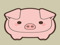 piggu! VIP Group