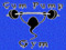 Cum Pump Gym
