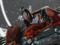 machinima machinima