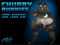 Chubby Bunnies- Vore & More Hangout 18+ Only Chubby Bunnies- Vore & More Hangout 18+ Only