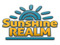 Sunshine Cove Guests Sunshine Cove Guests