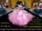 Singer Pari Perenti's Fashions