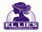 Ellies Storied Sales
