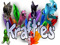 Krafties Advertising & Trading 