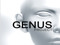 GENUS Project - MAINSTORE GENUS Project - MAINSTORE