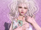 SL GIFTS & FREES
