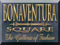 Bonaventure Square Bonaventure Square
