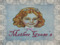 .:: Mother Goose's::.