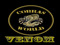 The Cobra Venoms