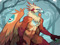 Phoenix furs