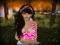 PARADISE ARTIST COLONY @ Perfect Paradise PARADISE ARTIST COLONY @ Perfect Paradise