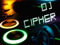 DJ Cipher