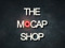 THE MOCAP SHOP