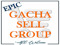 !Epic Gacha Sell Group