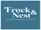 Frock & Nest Frock & Nest