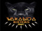 WAKANDA RIDERS SMC