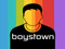[BT] Boystown Info Group