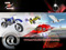 Flight Airport Flight Airport