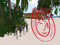 Tropical Dream Pony Club Tropical Dream Pony Club