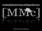[MMc]