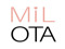 MILOTA