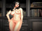 SinfulBecky 