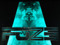 Club Fuze