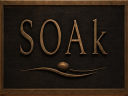 parcel image