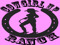 COWGIRL UP STORES