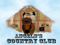 Angel's Country Club Angel's Country Club