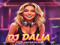 DeeJay DaLi