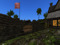 Trade Winds - Camp Aina