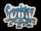 Cookies Cannabis Cafe VIP Cookies Cannabis Cafe VIP