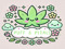 Puff & Petals Puff & Petals