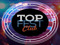 Top Fest clube Top Fest clube