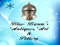 Blue Baron's Antiques Art & Pottery
