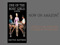 The Book: Now on Amazon The Book: Now on Amazon