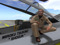 SLMC (Second Life Marine Corps) Retired