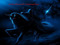 Darkend Assasians Darkend Assasians