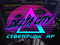 ///Delta City Roleplay/// ///Delta City Roleplay///