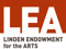 Linden Endowment for the Arts Info Linden Endowment for the Arts Info